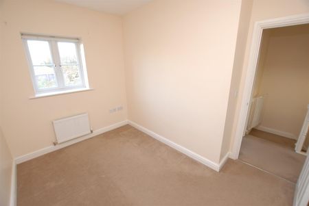 Laurel Grove, Uttoxeter ST14 7EL - Photo 4