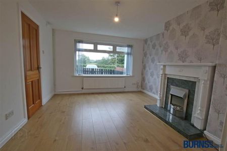 4 Kearney Villas, Gulladuff, Magherafelt, BT45 8NZ - Photo 2