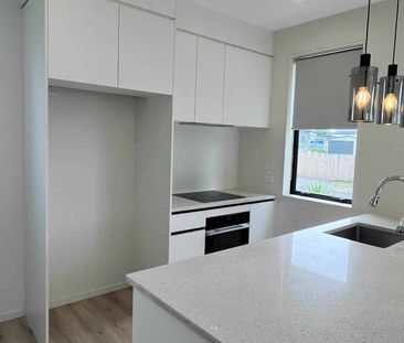 Your Next Home Awaits! - Photo 5