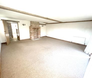 3 bedroom detached house to rent - Photo 1