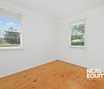 2 Markham Street, Holsworthy NSW 2173 - House For Rent | Domain - Photo 2