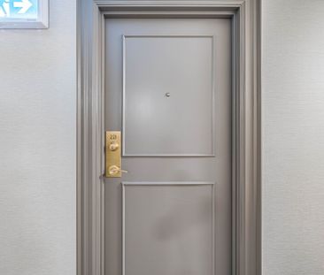 For Lease - 95 Prince Arthur Avenue Unit# 221, Toronto, Ontario - Photo 2