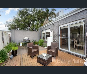 4/4 Grieve Parade, Altona, Vic 3018 - Photo 3