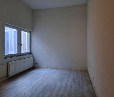 Batterijstraat 61 A06 - Photo 5