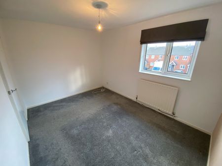 2 bedroom house to rent - Photo 3