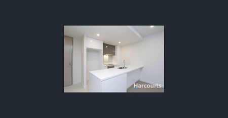 2 Bedroom 2 Bathroom Apartment in Middleborough Rd - Photo 3