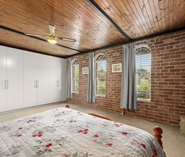 Spacious Double Brick Home Positioned in a Highly Convenient Location - Photo 6