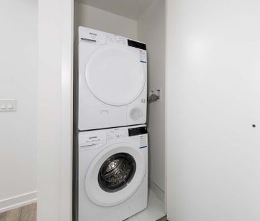 For Lease - 195 Commerce Street Unit# 3309, Vaughan, Ontario - Photo 1