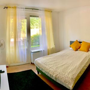 Parstugugatan, Västerås - Foto 2