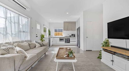 Central Living with a Backyard Bonus - Photo 4