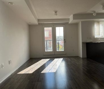 For Lease - 2488 Post Road Unit# 3, Oakville, Ontario - Photo 4