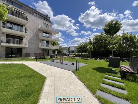 Nowoczesne mieszkanie w sąsiedztwie Starówki! - Фото 2