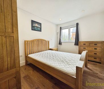 Tanners Wharf, CM23, Bishops Stortford - Photo 5