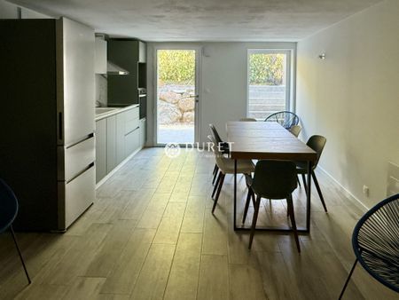 Montaigu-Vendée 85600, Montaigu-Vendée 85600 - Photo 3