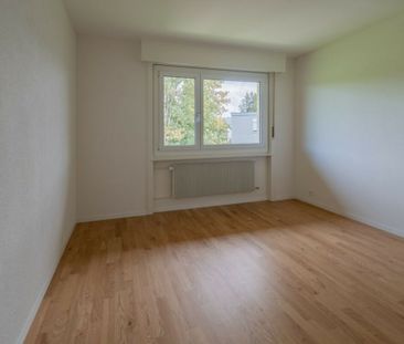 COTTENS (FR) - 3.5 pièces au rez-de-chaussée - Photo 5