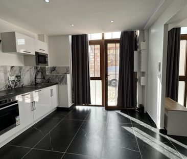 Location Maison 3 pièces 64m² CLERMONT 60600 - Photo 5