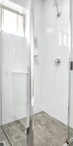 In the heart of Meadowbank - Photo 3