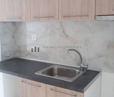 Studio/Γκαρσονιέρα για ενοικίαση Κέντρο (Τρίκαλα) - Photo 5