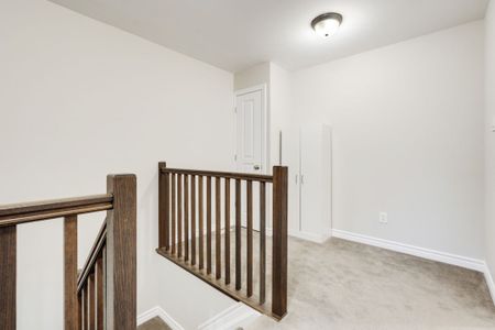 For Lease - 338 Twinflower Way, Barrhaven, Ontario - Photo 5