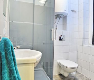 Pokój dwuosobowy nr 5 do wynajęcia - Photo 6