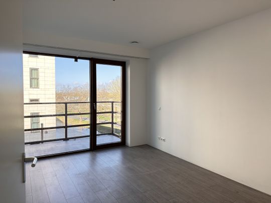 Karl Marxpad 96, 1066LJ Amsterdam - Foto 1