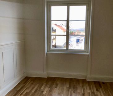 Venngarn, Sigtuna - Foto 2