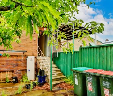 336 Parramatta Stanmore, Sydney - Photo 1