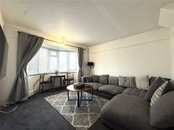 2 Bed Property To Rent - Photo 1
