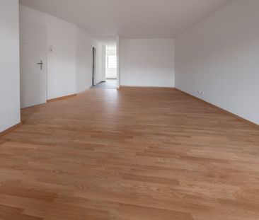 Beautiful apartment in Rümlang - Photo 5