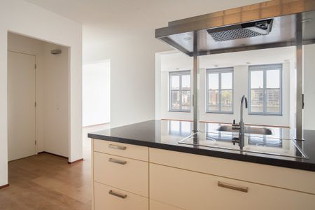 Veemkade, 468, Amsterdam - Photo 2