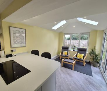 Llandrinio, Llanymynech - Photo 4