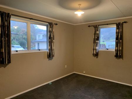 34 Ongo Road Hunterville - Photo 5