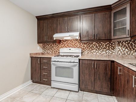 For Lease - 1373 Wallig Avenue, Oshawa, Ontario - Photo 4