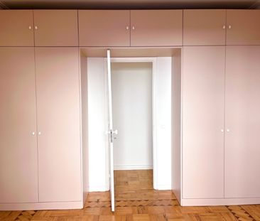 Apartamento T2 em Lisboa - Photo 1