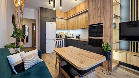 Na wynajem 2 osobne pokoje blisko Uniwersytetu! - Photo 3