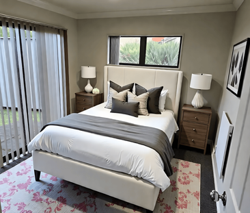 2 Bedrooms on Gold St - Photo 5