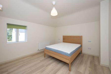 2 Baker`s Lane, Main Street, Innishannon, County Cork - Photo 5