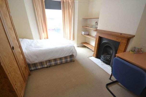 Donnington Road, Reading,berkshire, RG1 - Photo 1