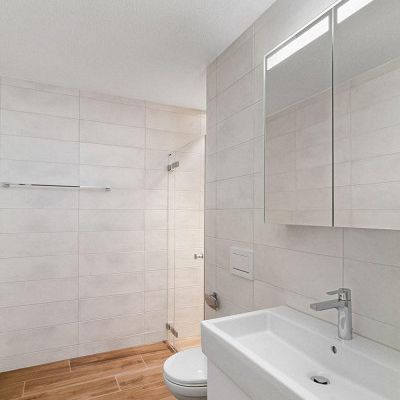 Lust auf frischen Wind? - Photo 1