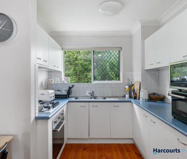 Charming & Convenient Living in the Heart of Morningside - Photo 6