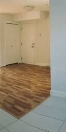 2BR basement suite in prime Main Street location - Photo 3