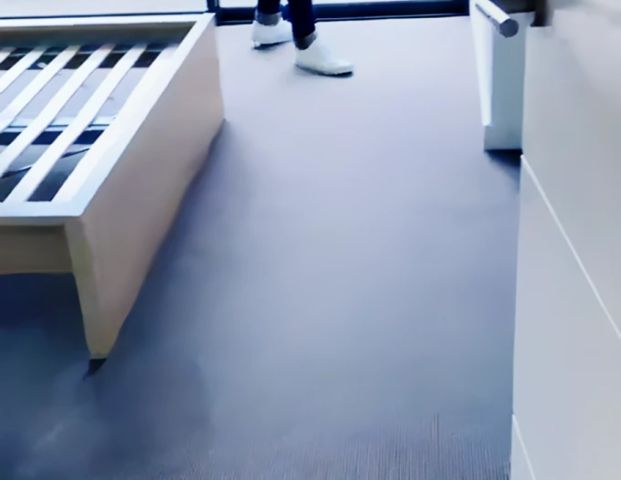 1 bed 1 bath - Photo 1