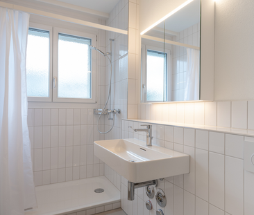 MIETEN OHNE KAUTION - Stadtzentrum und Aare - beides in nächster Nähe - Foto 2