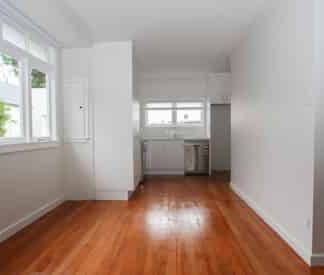 Cottage Dream in Hamilton East - Photo 1