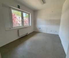 Schicke 3-Zimmer-Wohnung am Hageberg // Haus A, 1. OG Wohnung 2 - Foto 6