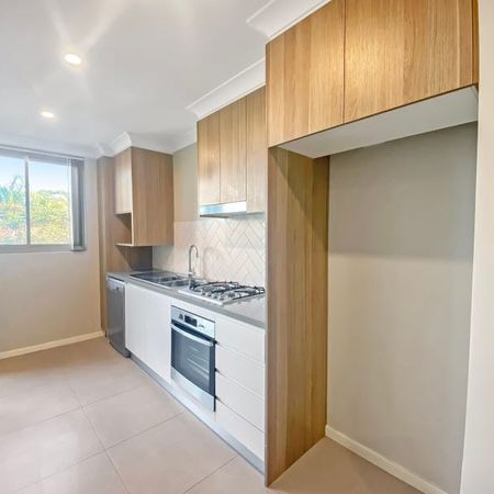 102/17-19, Rookwood Road, Yagoona - Photo 3