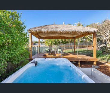 32 Healy Court, Mudgeeraba, Qld 4213 - Photo 2