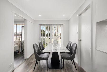 Large Block, Modern Home, Prime Location - Don't Miss Out! - Photo 3