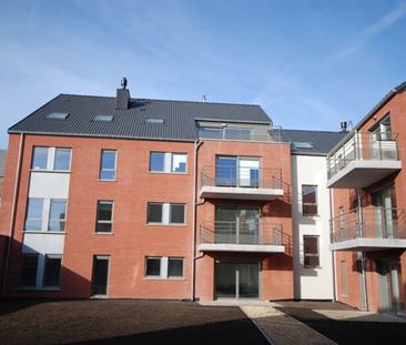 Appartement te huur - Photo 3