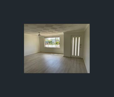 Renovated Home in Prime Central Location - Photo 2